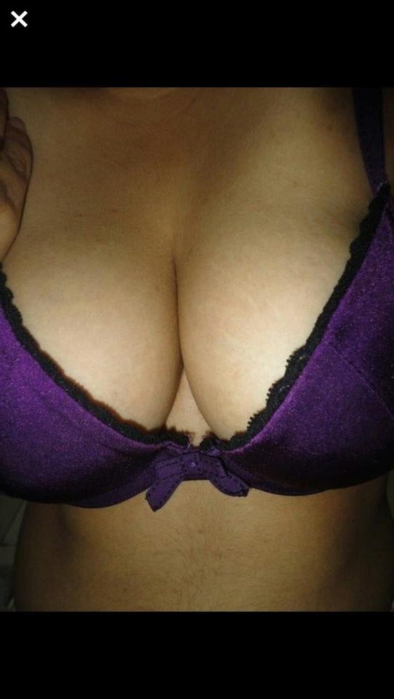 24P NRI Girl Nude Pics
