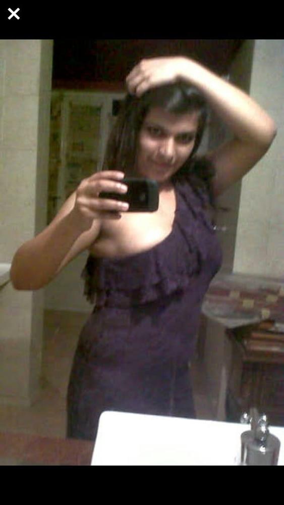 24P NRI Girl Nude Pics