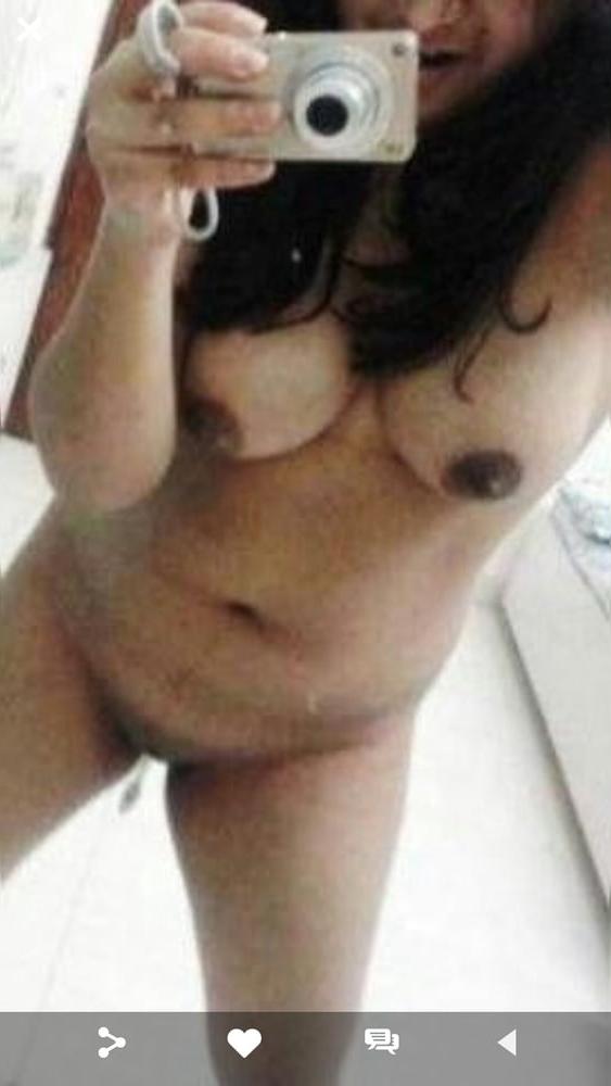 24P NRI Girl Nude Pics