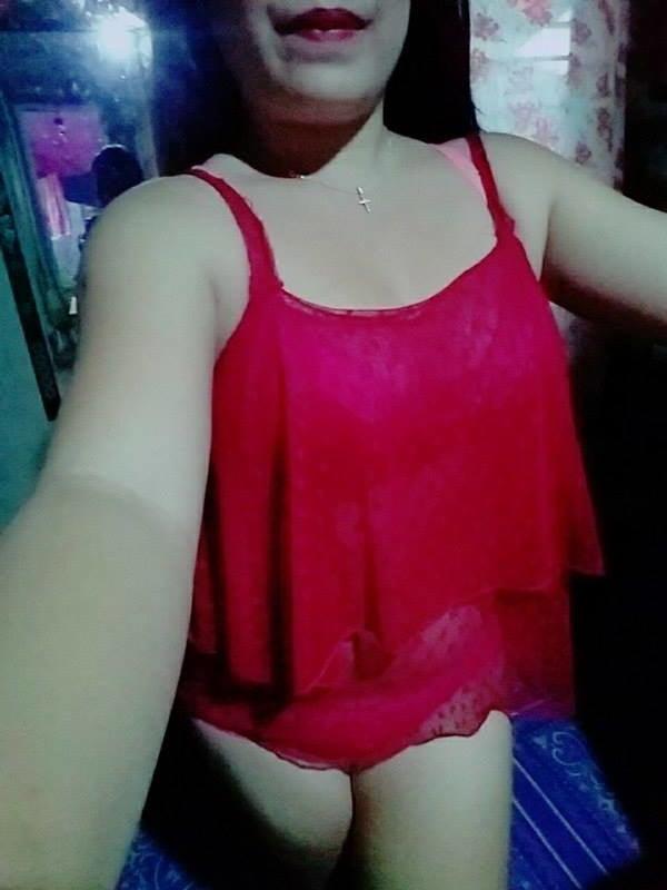 25P Beauty asian Milf 002