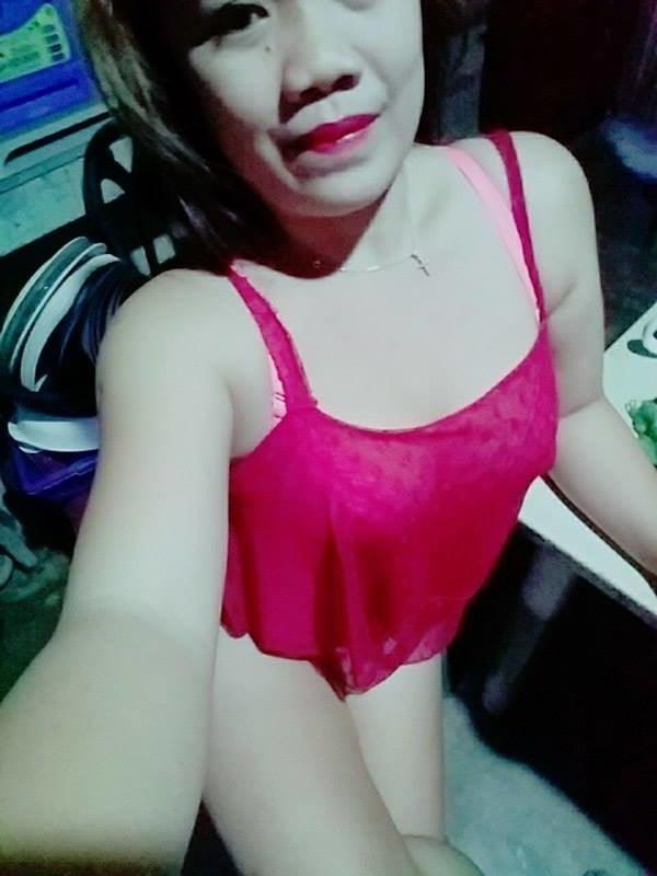 25P Beauty asian Milf 002