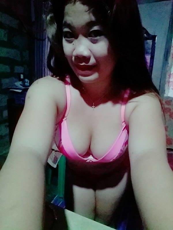 25P Beauty asian Milf 002