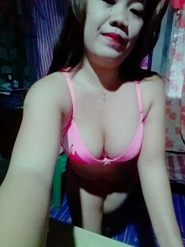 25P Beauty asian Milf 002
