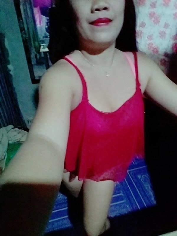 25P Beauty asian Milf 002