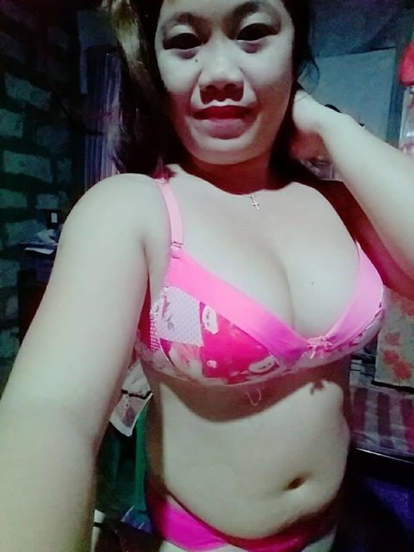 25P Beauty asian Milf 002