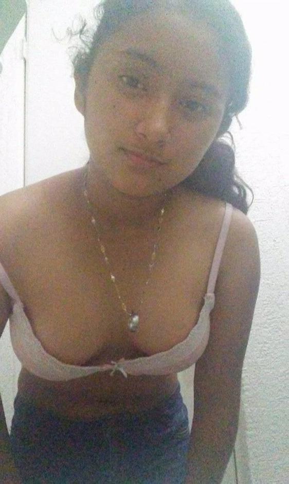 22P latina 17