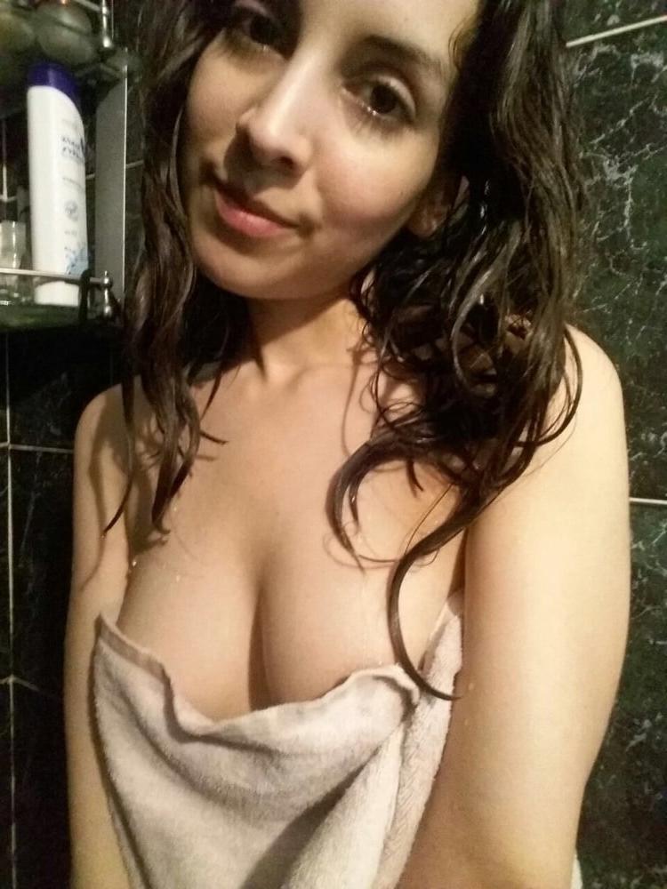 22P latina 17