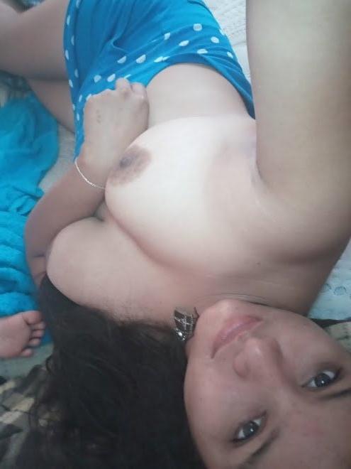 22P latina 17