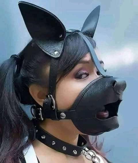 25P i love bdsm