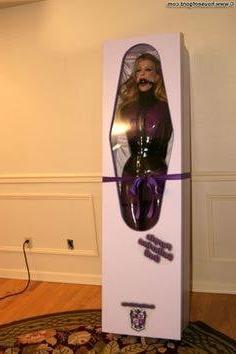 25P i love bdsm