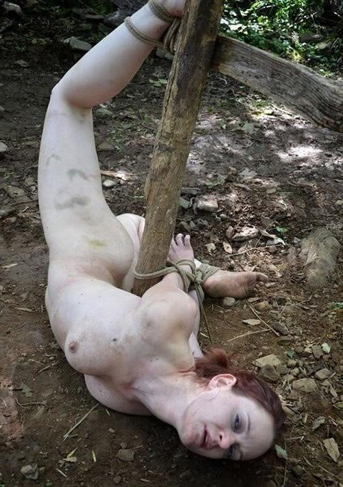 25P Mix BDSM 18
