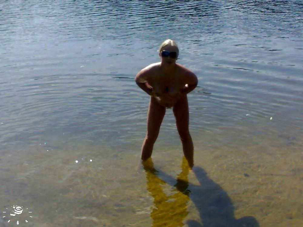 20P Russian Sluty