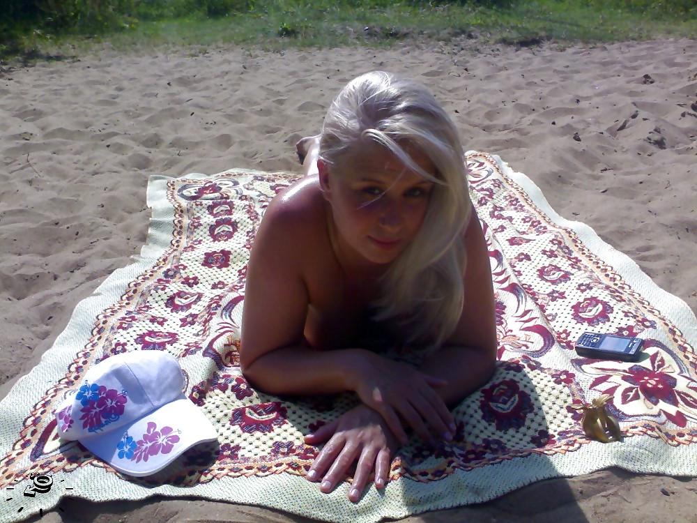 20P Russian Sluty