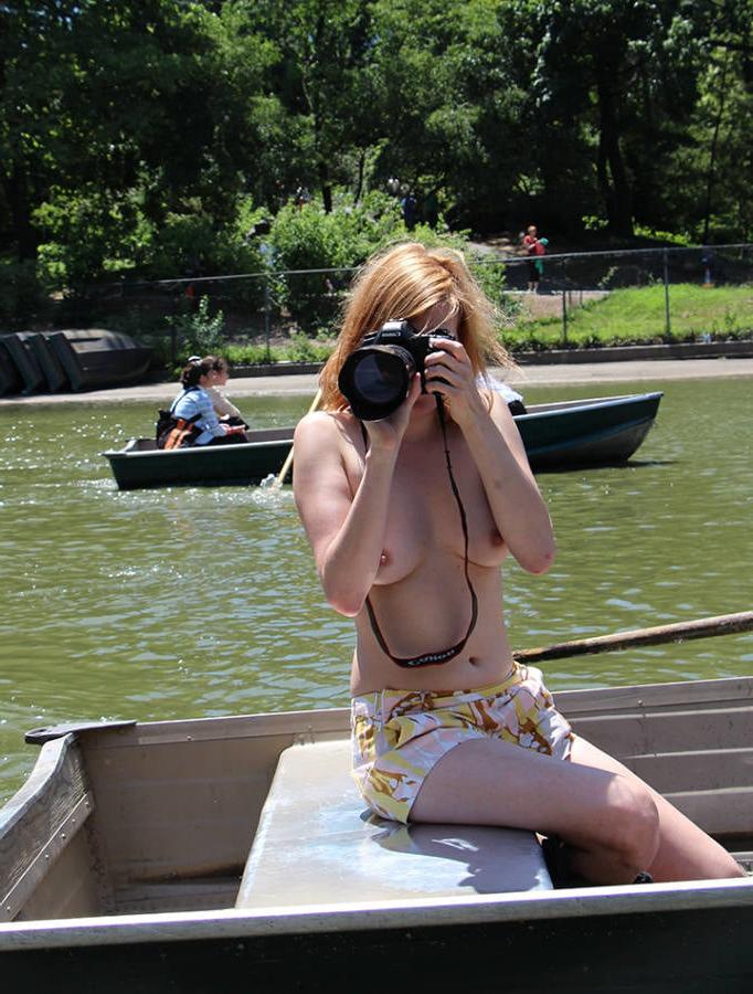 25P Nude teens