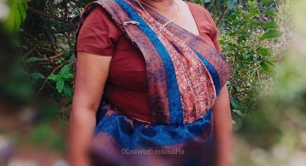 25P My Photo's - 2020 November - Nude &amp; Non - Sri Lankan