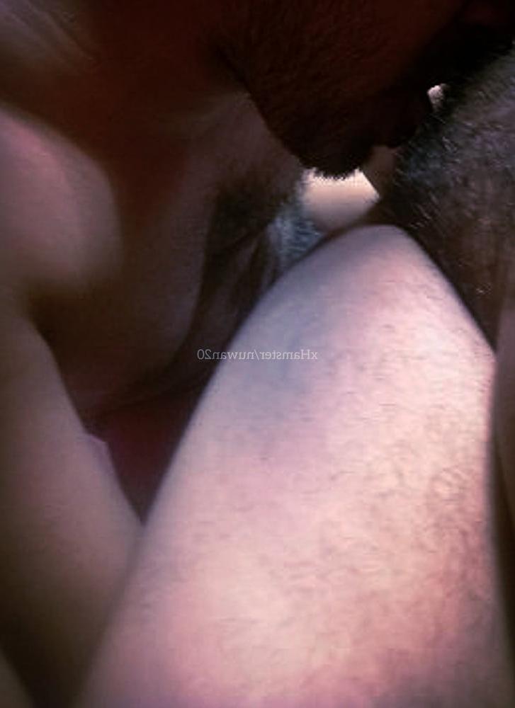 25P My Photo's - 2020 November - Nude &amp; Non - Sri Lankan