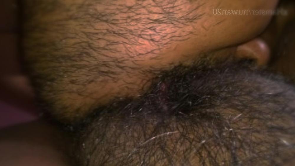 25P My Photo's - 2020 November - Nude &amp; Non - Sri Lankan