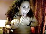 10P Skype picture
