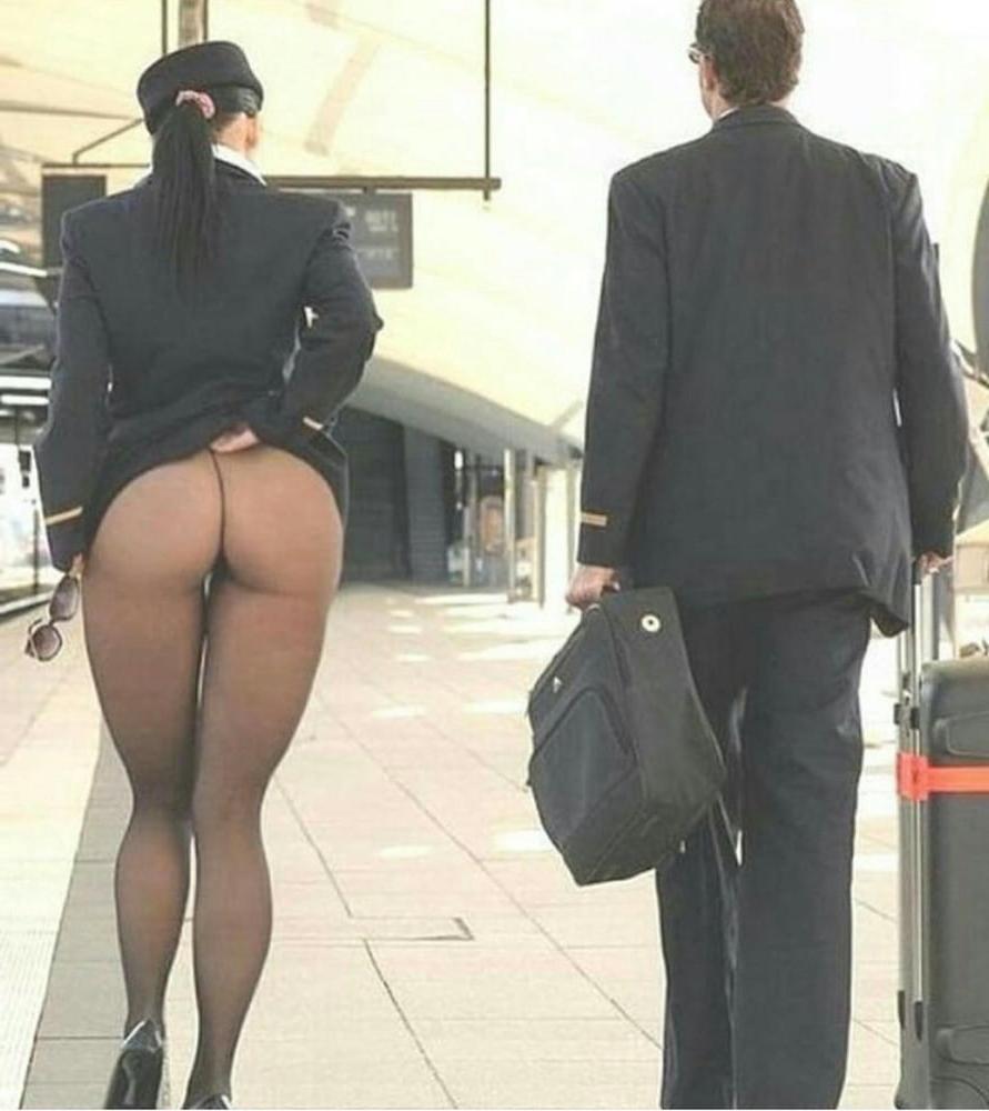 25P All Sizes, All Sexy - The Mile High Club