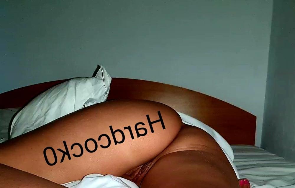 10P sleep and relaxation. my pussy is wet