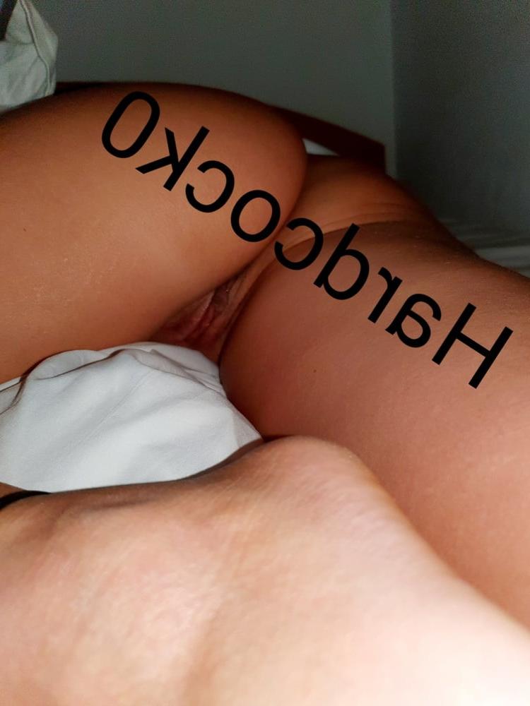 10P sleep and relaxation. my pussy is wet