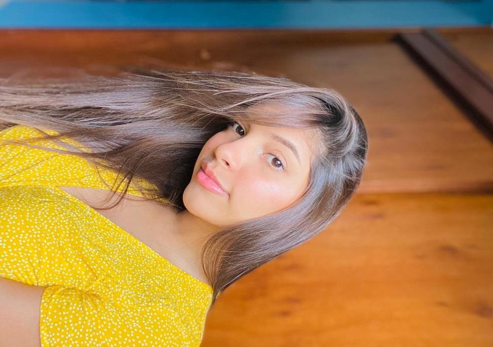 24P latina 16