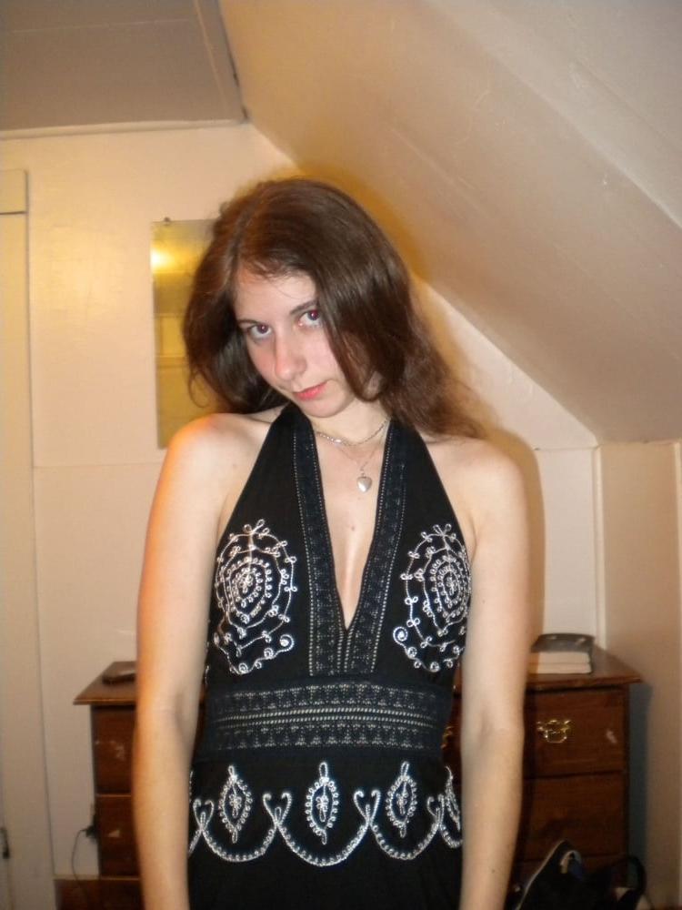 25P Sweet GF? BDSM Slut!