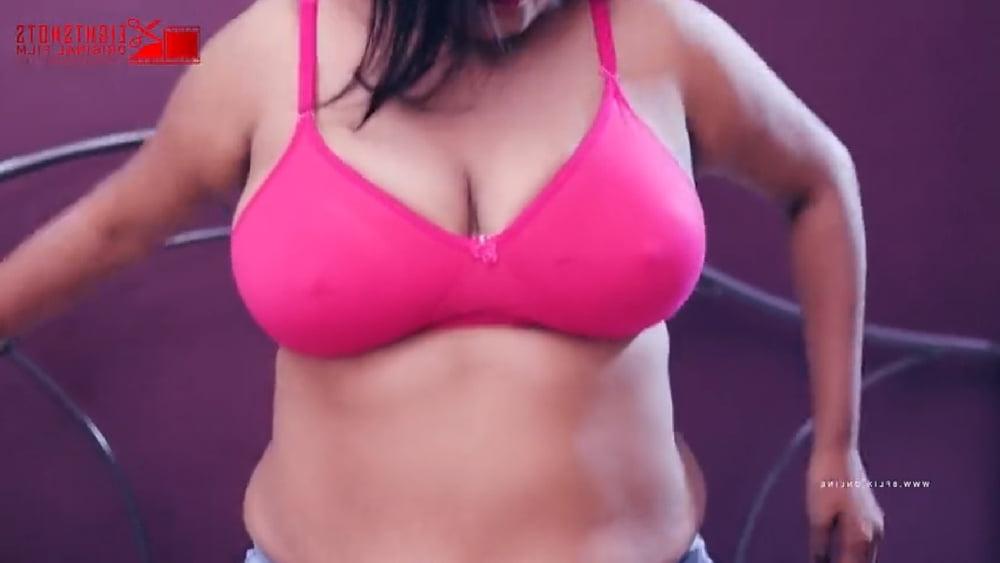 25P indian lesbian