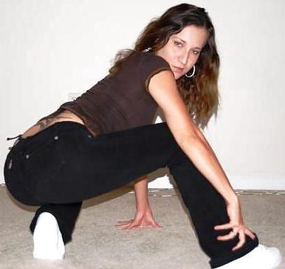 25P Interracial Cuckold Cumslut Whore Sara Swirls