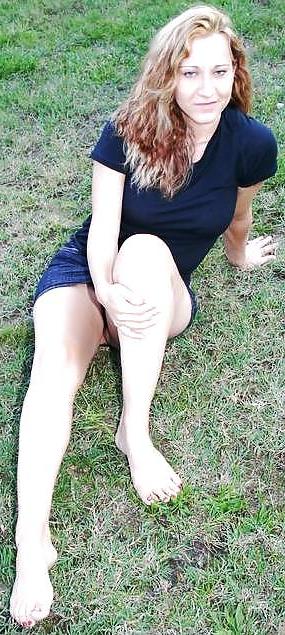 25P Interracial Cuckold Cumslut Whore Sara Swirls