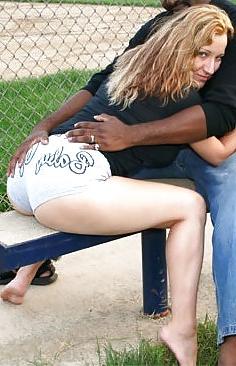 25P Interracial Cuckold Cumslut Whore Sara Swirls