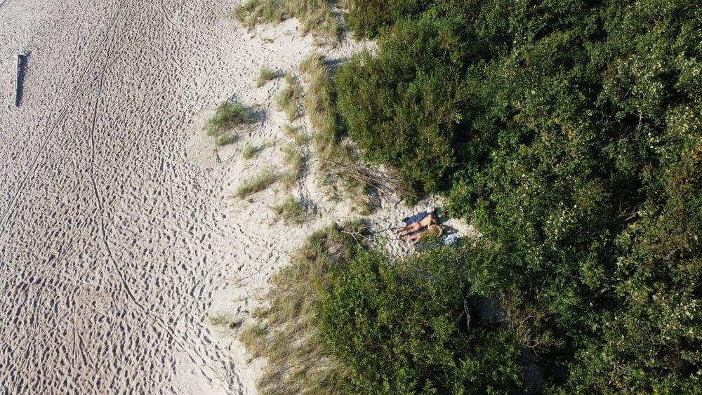 5P palanga nude beach