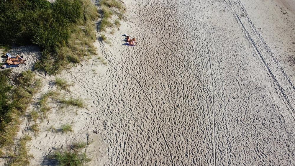 5P palanga nude beach