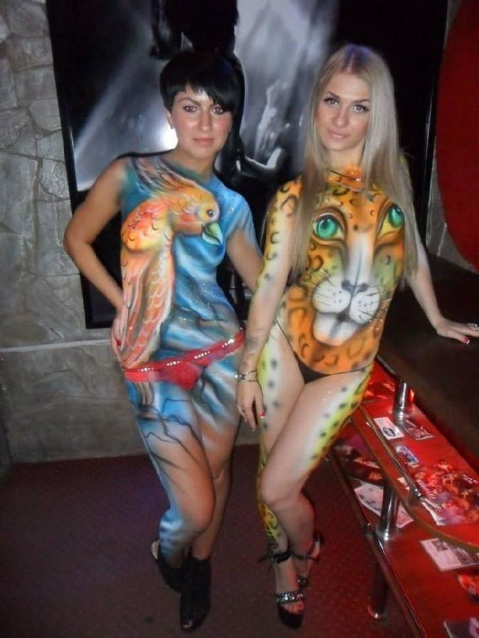 25P Mix sex swingers amateurs 162