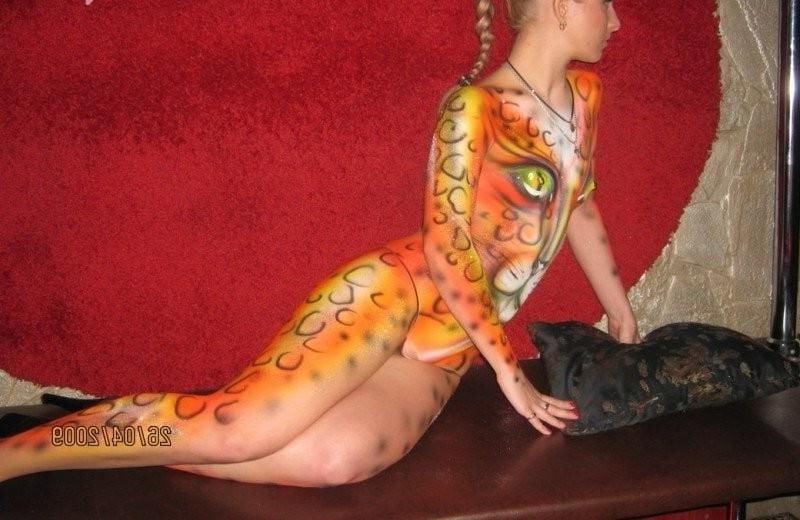 25P Mix sex swingers amateurs 162