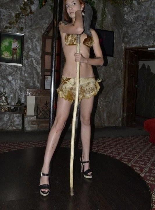 25P Mix sex swingers amateurs 162