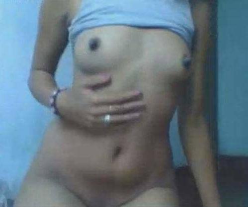 5P webcam gasy