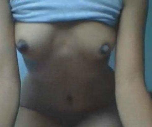 5P webcam gasy