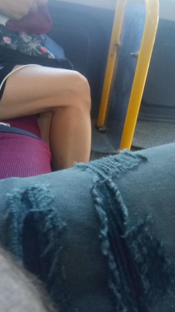 25P Bus