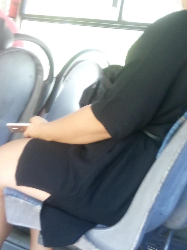 25P Bus