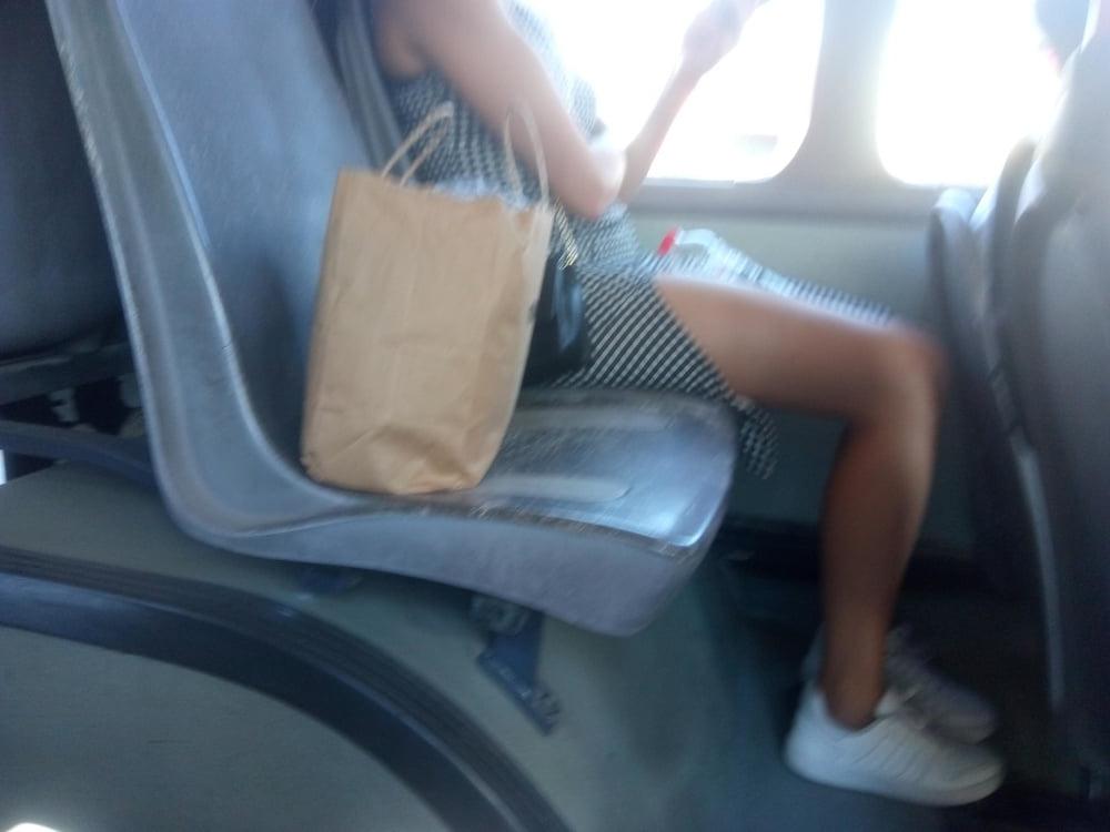 25P Bus