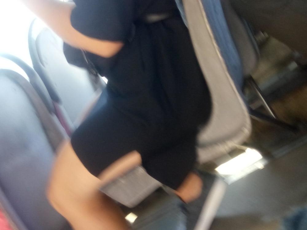 25P Bus