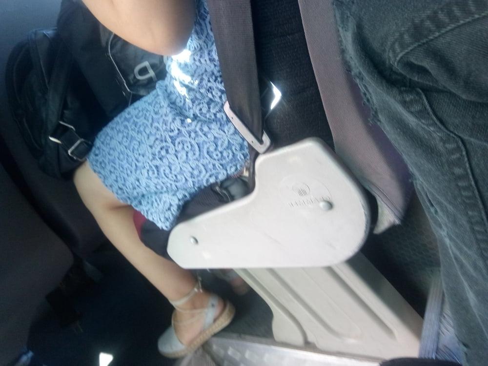 25P Bus