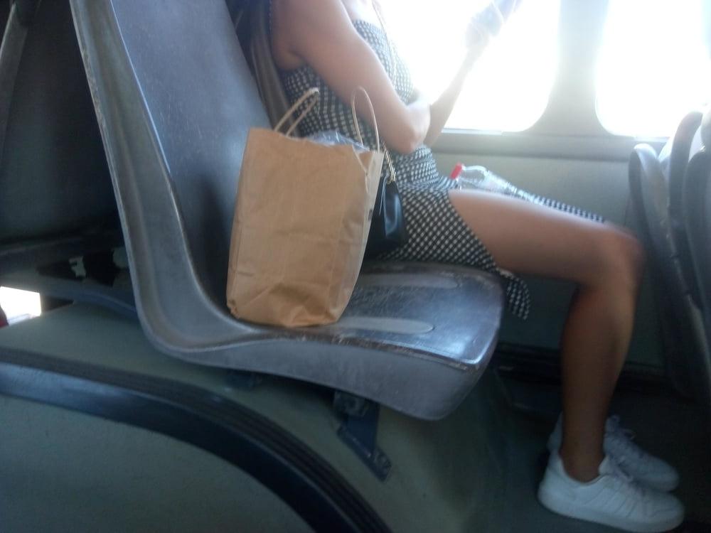 25P Bus