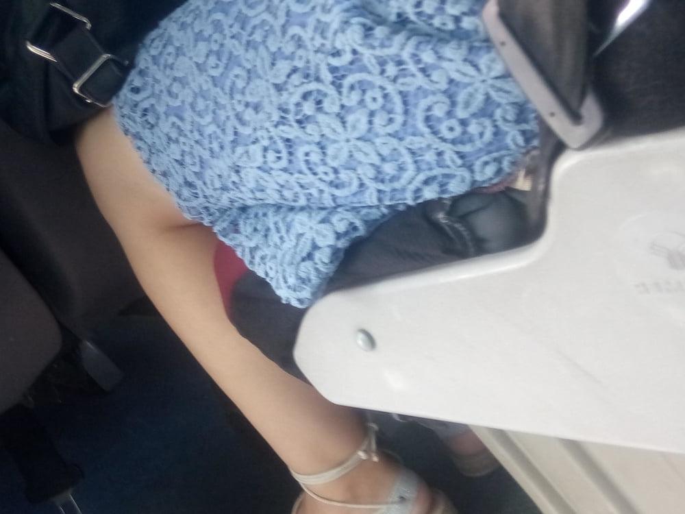 25P Bus
