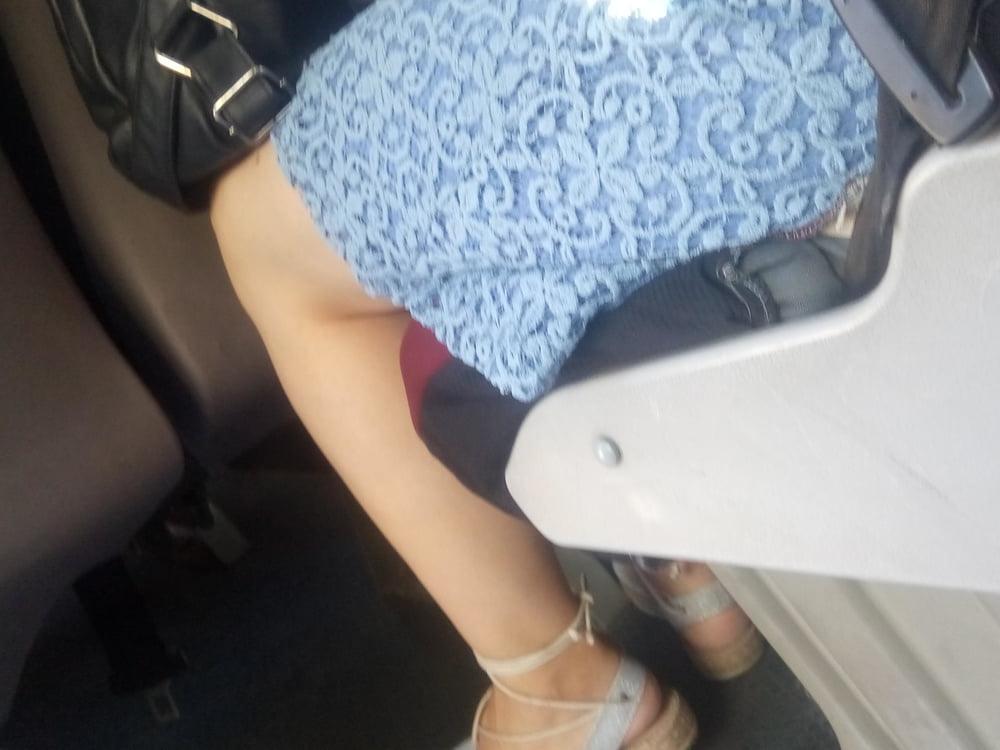 25P Bus