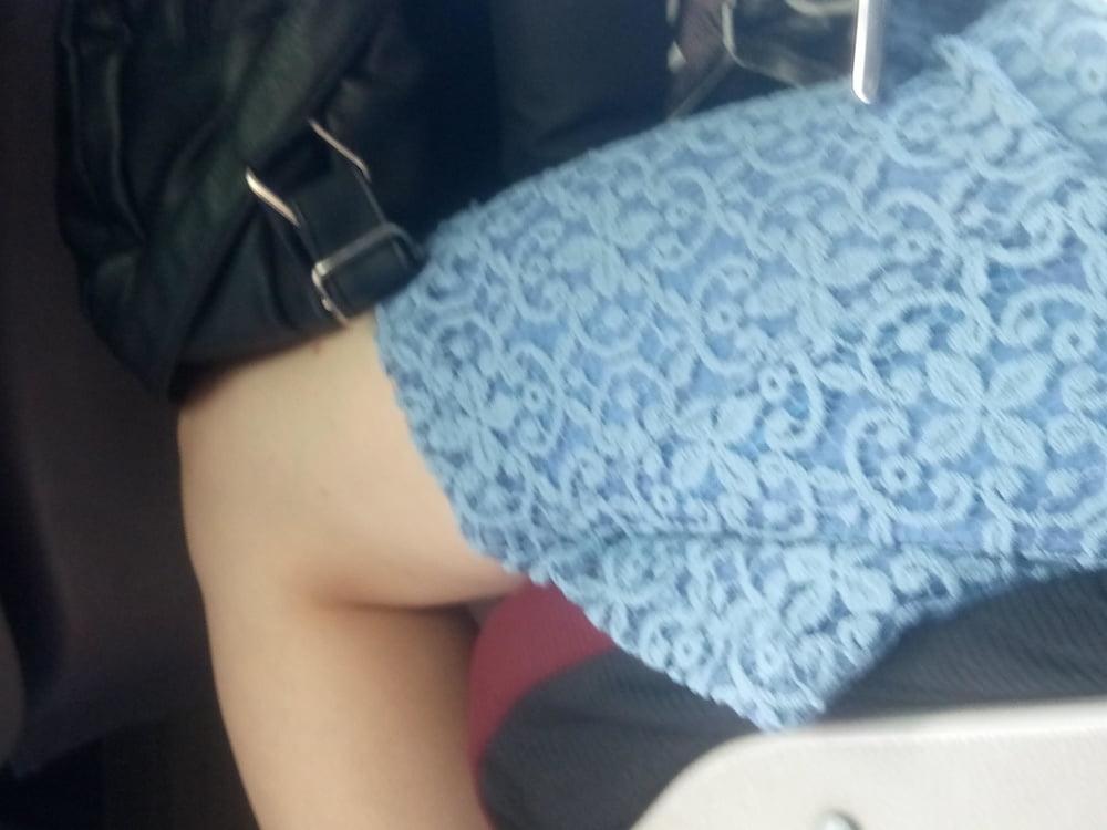 25P Bus