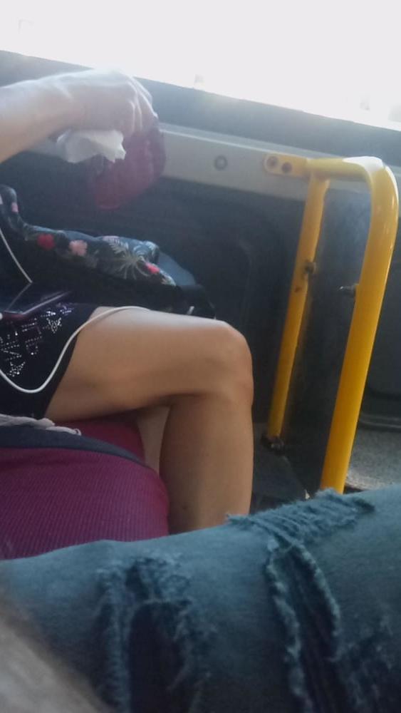 25P Bus
