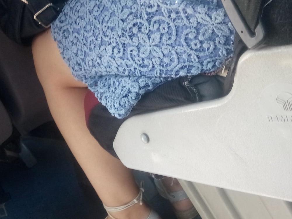 25P Bus