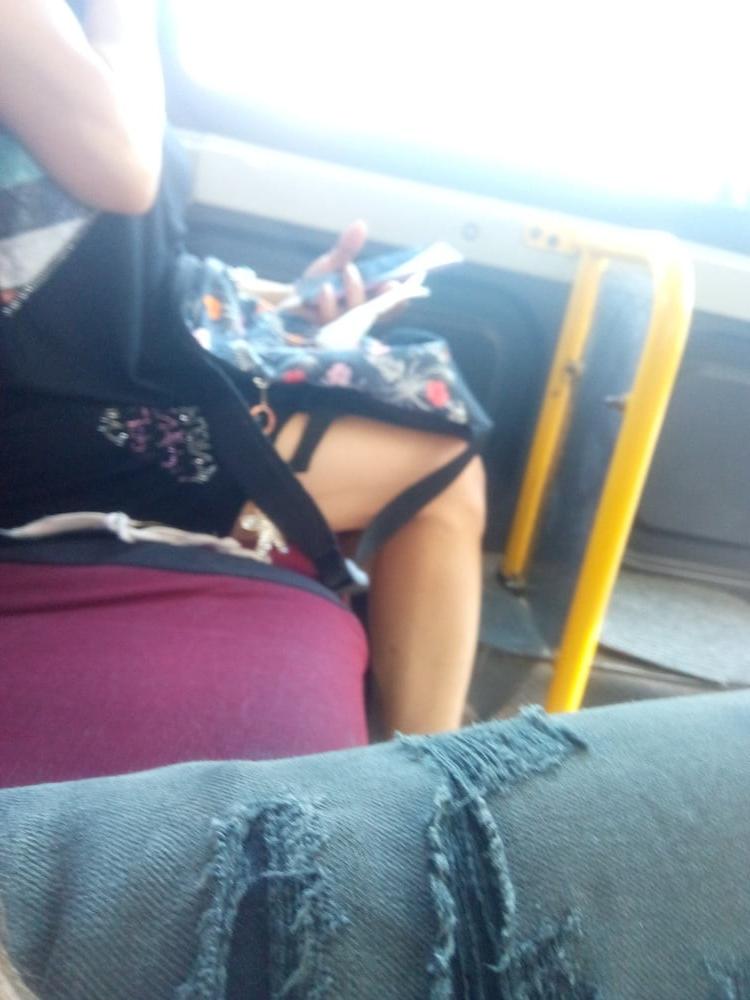 25P Bus